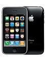 Apple iPhone 3GS
