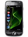 Samsung I8000 Omnia II