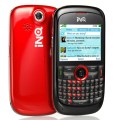 INQ Chat 3G