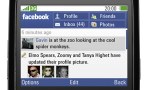 INQ Chat 3G