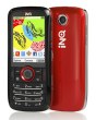 INQ Mini 3G