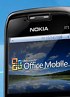 Microsoft and Nokia announce close cooperation, Office Mobile comes to Nokia smartphones