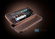 Nokia