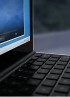 Nokia have just announced their 3G� booklet, erhh� netbook