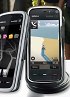 Nokia 5800 Navigation Edition comes to lead your way