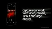 Nokia 5xxx on video