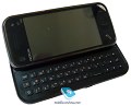 Nokia N97 mini