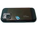 Nokia N97 mini