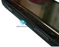 Nokia N97 mini