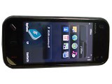 Nokia N97 mini