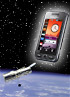 Samsung's Star shines bright: Five million units sold since May