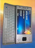 Sony Ericsson XPERIA X2 to be announced officially next week
