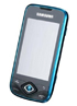 Samsung I5700 Galaxy Lite to be actually called Galaxy Spica - read the full text