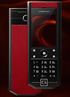 New Gresso Grand Monaco LE line of luxury phones revealed - read the full text