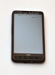 HTC Pro Three