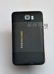 HTC Pro Three