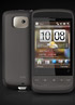 HTC to attack the midrange with Touch2 running on WM 6.5 - read the full text