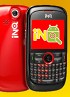 INQ to also use Android OS soon, do some cool stuff with it