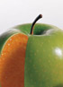 Apples and Oranges: iPhone 3G and 3GS coming to Orange UK