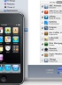 iPhone OS 3.1 and iTunes 9 now available, unlockers be aware