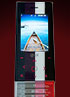 LG BL20 New Chocolate appears in new colors, GW300 is there too - read the full text