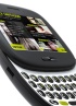Microsoft project Pink phones gets official pictures, mystery remains - read the full text