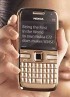 Nokia E72 having a pre-sale tomorrow – with exclusive 72 units - read the full text