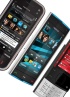 Nokia officially announce N97 mini and unveil X3 and X6 - read the full text