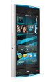Nokia X6