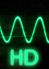 Orange launch world's first HD voice over 3G… in Moldova - read the full text
