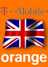 T-Mobile UK and Orange UK start merging, ready to wipe out rivals - read the full text