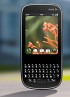 Palm announce their second WebOS smartphone - the Pixi - read the full text
