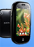 Palm Pre coming to Europe on October 13