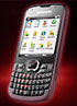 Samsung B7330 OmniaPRO pops up, old Omnias get WinMo 6.5