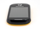 Live photos of Samsung S3650 Corby