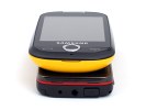 Live photos of Samsung S3650 Corby