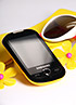 Samsung S3650 Corby now official, live photos inside