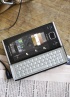 Sony Ericsson XPERIA X2 gets official, live photos inside