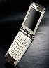 Vertu Constellation Ayxta is the first clamshell in the family - read the full text