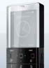 XPERIA Pureness coming in November, yours for 600 euro - read the full text