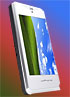 ITG xpPhone runs Windows XP, can be pre-ordered now - read the full text