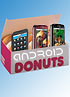 T-Mobile G1 and myTouch3G get Android 1.6 Donut update