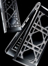 Christian Dior to unveil their second luxury phone collection