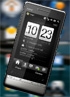 Windows Mobile 6.5 upgrade now available for HTC Diamond2
