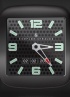 Kempler&Strauss WPhone is the smallest watch phone, costs $199