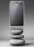 LG GD510 Pop green nature revealed, even has solar charging