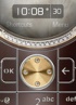Motorola Aura goes Diamond, yours for 3800 euro
