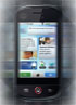 Motorola DEXT hits Orange UK stores, brings a touch of BLUR