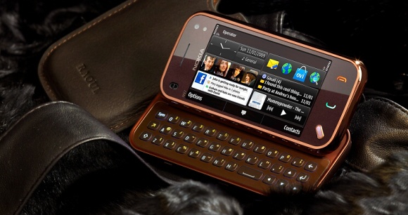 3310 大受歡迎：Nokia 考慮再推出更多複新版手機；您最期待那款 Nokia 經典作復活呢？ (內附投票活動) 11