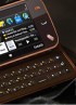 Nokia N97 mini RAOUL Limited Edition available for pre-order